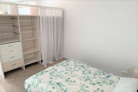 Photo of property in 48a/130 Great South Road, Epsom, Auckland, 1051