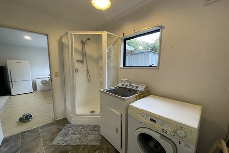 Photo of property in 4/35 Kiteroa Terrace, Rothesay Bay, Auckland, 0630