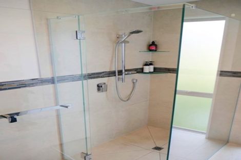 Photo of property in 22 Ruby Ridge, Wanaka, 9305