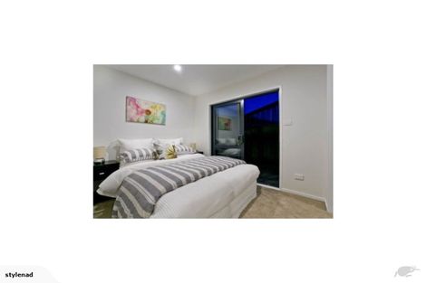 Photo of property in 7 Woodall Place, Totara Vale, Auckland, 0627