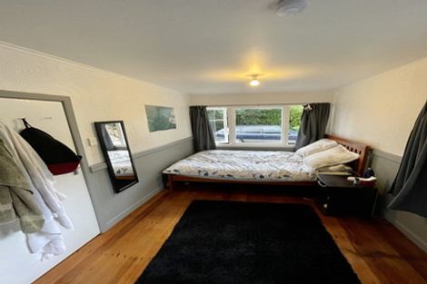 Photo of property in 174 Morningside Road, Morningside, Whangarei, 0110