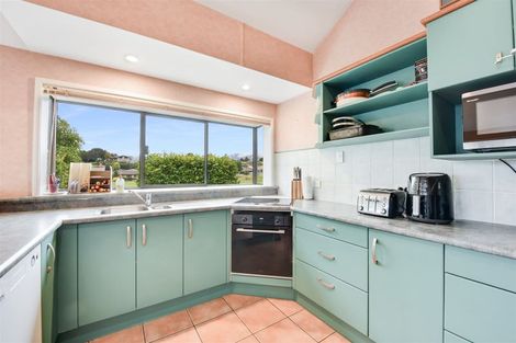 Photo of property in 17 Chelsea Avenue, Richmond, 7020