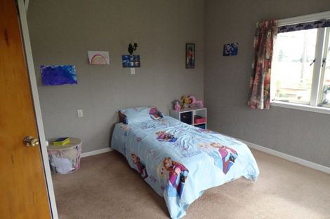 Photo of property in 292 Fisher Road, Netherton, Paeroa, 3671