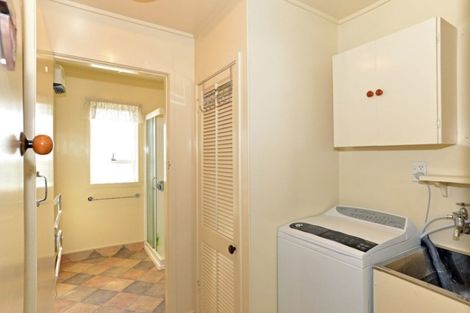 Photo of property in 42a Hargest Crescent, Saint Kilda, Dunedin, 9012