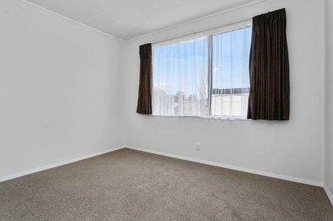 Photo of property in 6 Nikau Place, Matamata, 3400