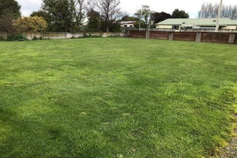 Photo of property in 2 Olwyn Place, Blenheim, 7201