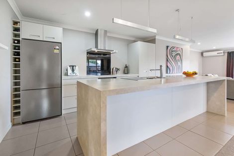 Photo of property in 111c Carlyle Street, Leamington, Cambridge, 3432