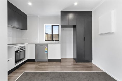 Photo of property in 2/10 Charlemont Street, Whitiora, Hamilton, 3200