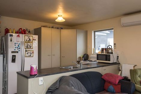 Photo of property in 93a Creyke Road, Ilam, Christchurch, 8041