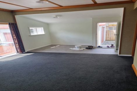 Photo of property in 25a Palmer Crescent, Silverstream, Upper Hutt, 5019