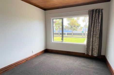 Photo of property in 37 Blake Street, Blaketown, Greymouth, 7805