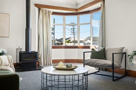 Photo of property in 82 Richardson Street, Saint Kilda, Dunedin, 9012