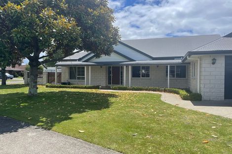 Photo of property in 35 Keepa Close, Papamoa Beach, Papamoa, 3118