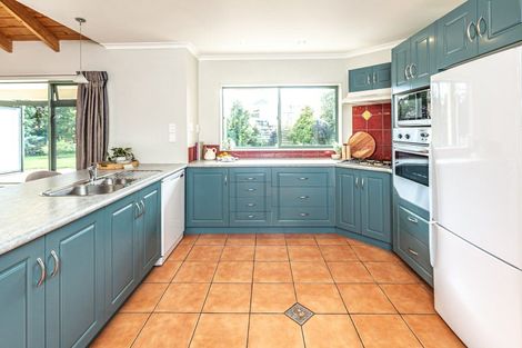 Photo of property in 3a Onetere Drive, Whanganui Airport, Whanganui, 4501