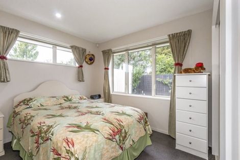 Photo of property in 45a Shortland Street, Wainoni, Christchurch, 8061