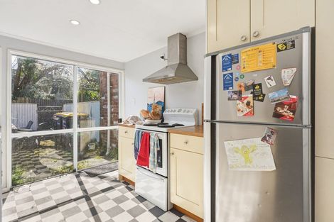 Photo of property in 100 Dundas Street, North Dunedin, Dunedin, 9016