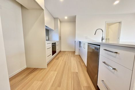 Photo of property in 2/33 Winsor Crescent, Spreydon, Christchurch, 8024