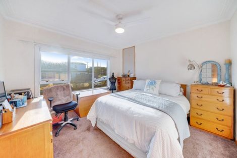 Photo of property in 27 Walters Road, Takanini, 2112
