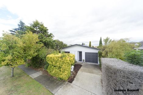 Photo of property in 183 Milson Line, Milson, Palmerston North, 4414