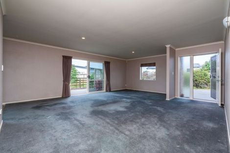 Photo of property in 20 Bootmaker Avenue, Waipu, 0510