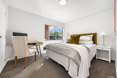 Photo of property in 1/13 Westview Court, Somerville, Auckland, 2014