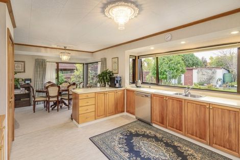 Photo of property in 30 Farnham Drive, Richmond, 7020