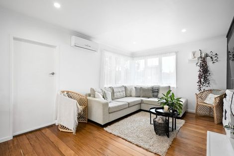 Photo of property in 128 Clarkin Road, Fairfield, Hamilton, 3214