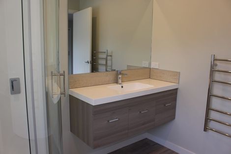 Photo of property in 44a Downing Avenue, Pirimai, Napier, 4112