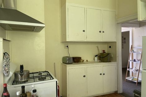 Photo of property in 164 Glenmore Street, Northland, Wellington, 6012