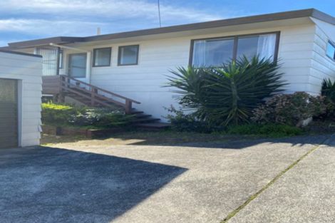 Photo of property in 203a Waitaha Road, Welcome Bay, Tauranga, 3112