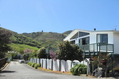 Photo of property in 1/53 Dodson Valley Road, Atawhai, Nelson, 7010
