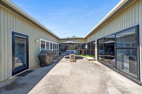 Photo of property in 11 Hillary Street, Chedworth, Hamilton, 3210