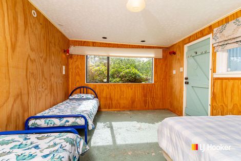 Photo of property in 58 Henry Street, Waikouaiti, 9510