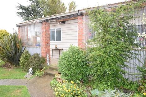 Photo of property in 305 Rockdale Road, Rockdale, Invercargill, 9812