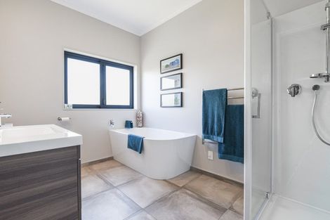 Photo of property in 26/60 Tauranga Direct Road, Hamurana, Rotorua, 3096