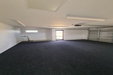 Photo of property in 7 Kekewai Place, Tikipunga, Whangarei, 0112