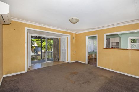 Photo of property in 39 Cockburn Street, Onerahi, Whangarei, 0110