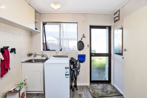 Photo of property in 6/94 Ythan Street, Appleby, Invercargill, 9812