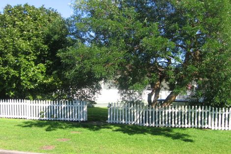 Photo of property in 20 Lorelei Place, Opaheke, Papakura, 2113