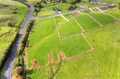 Photo of property in 4 Frost Rise, Hunua, 2583