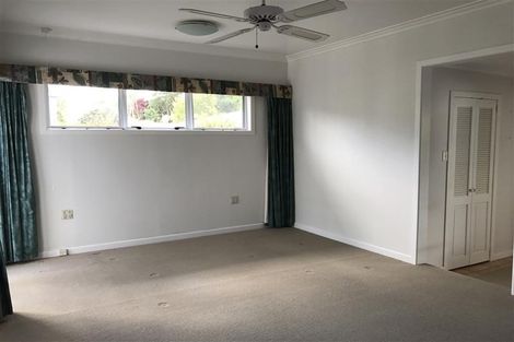 Photo of property in 24 Whau Valley Road, Whau Valley, Whangarei, 0112
