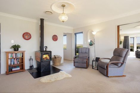 Photo of property in 12 Crabb Road, Okoroire, Tirau, 3485