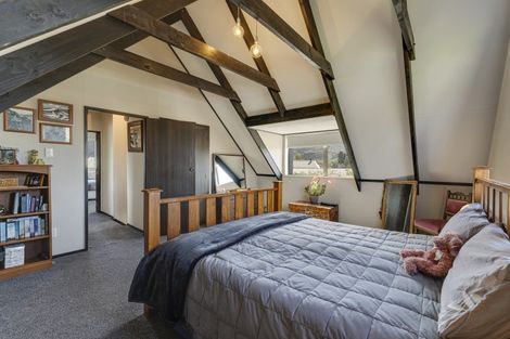 Photo of property in 8 Gavan Street, Cromwell, 9310