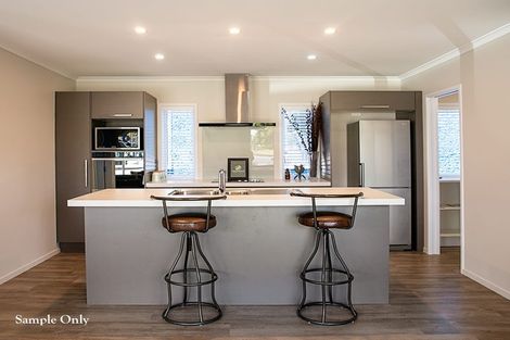 Photo of property in 15 Montgomery Crescent, Putaruru, 3411