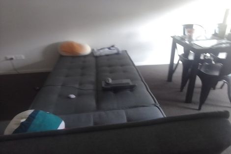 Photo of property in 3/100 Knighton Road, Hillcrest, Hamilton, 3216