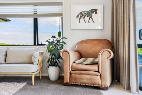 Photo of property in 134 Logan Road, Buckland, Pukekohe, 2677