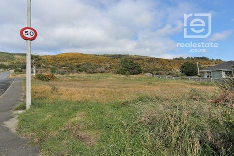 Photo of property in 27 Flagstaff Road, Bluff, 9814