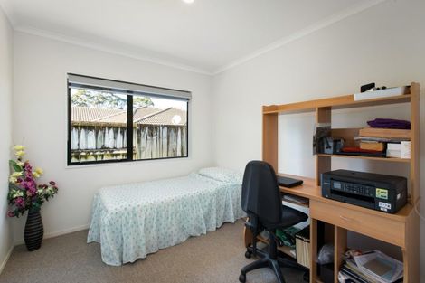 Photo of property in 33 Longmynd Drive, Katikati, 3129