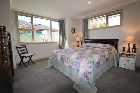 Photo of property in 4 Juniper Close, Alexandra, 9320