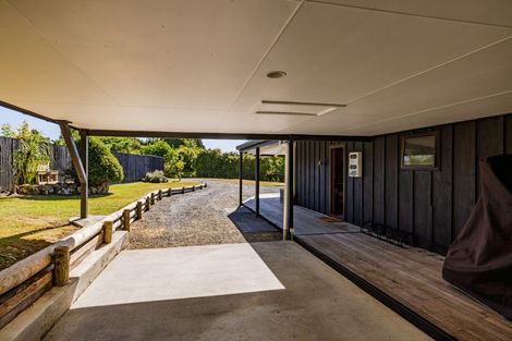 Photo of property in 13 James Kemp Place, Kerikeri, 0230